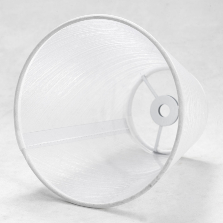 Подвесная люстра Lussole GRLSP-8210