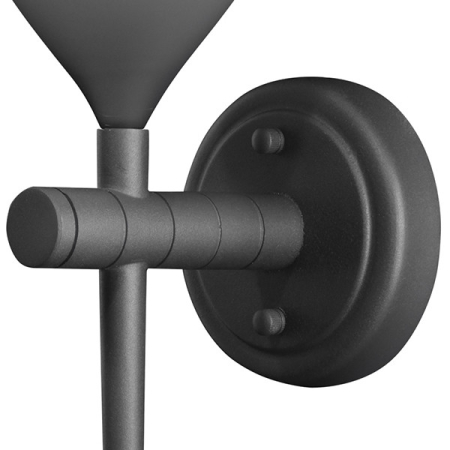 Бра Lightstar 807611