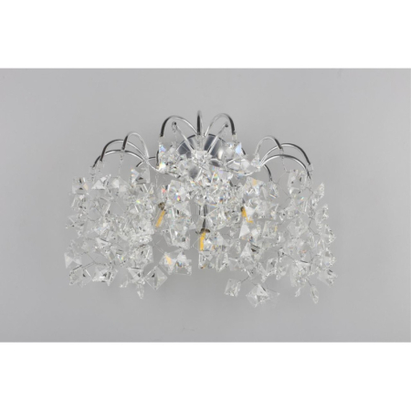 Бра APLOYT APL.846.01.03