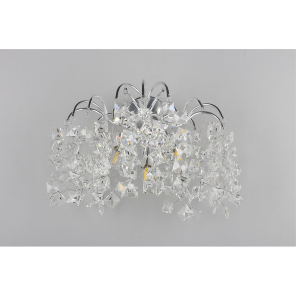 Бра APLOYT APL.846.01.03