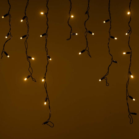 Светодиодная бахрома ARdecoled 031192