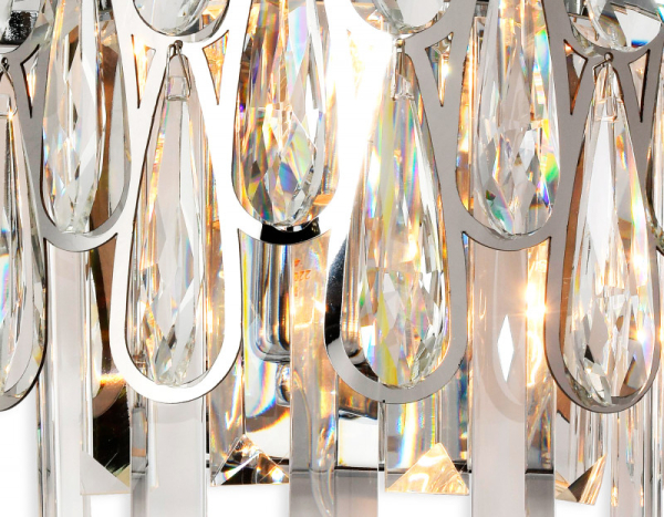 Бра Ambrella Light TR5268