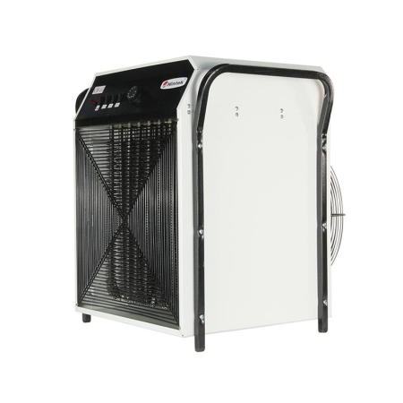 Тепловентилятор 60кВт КЭВ-60 HINTEK 04.01.01.000132