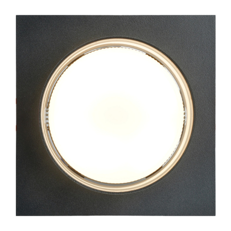 Встраиваемый светильник Feron 51088