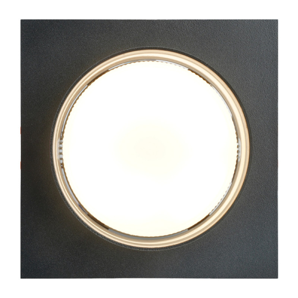 Встраиваемый светильник Feron 51088