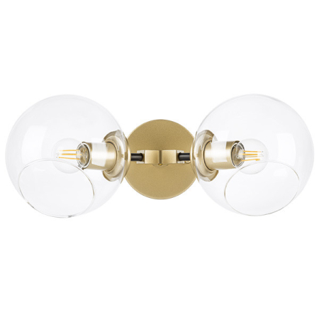 Бра Lightstar 785623