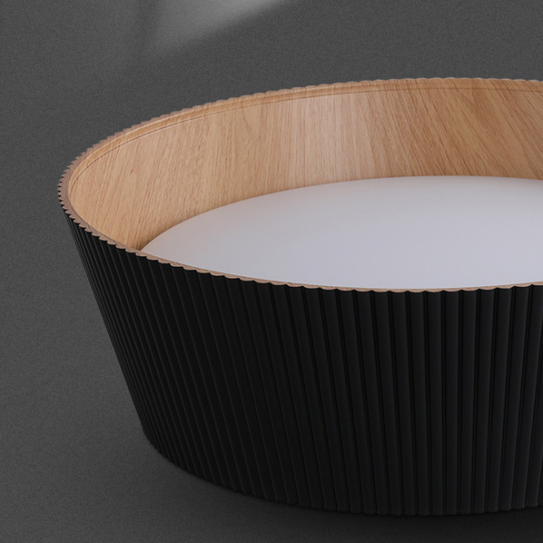 Накладной светильник ImperiumLoft 223979-23