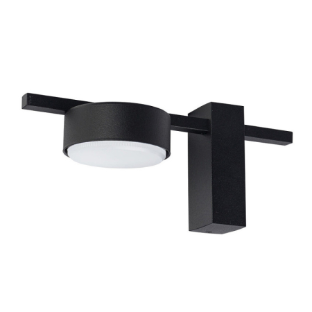 Накладной светильник Nowodvorski 8265