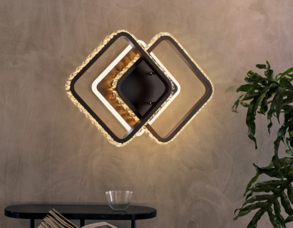 Бра Ambrella Light FA276