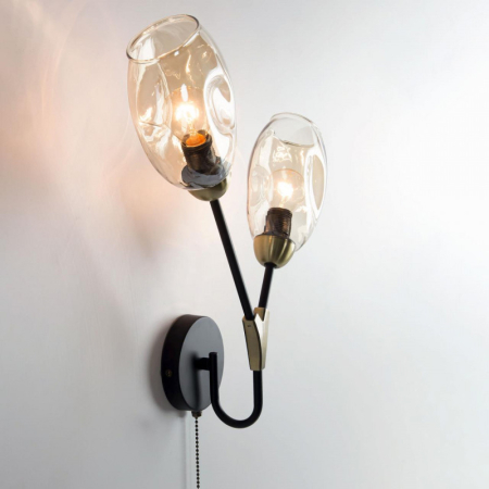 Бра Citilux CL117325