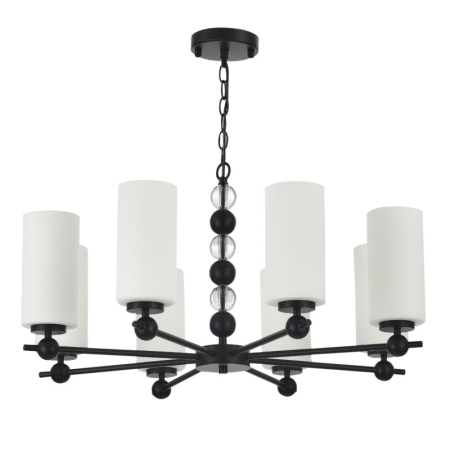 Подвесная люстра ST-Luce SL2003.403.08