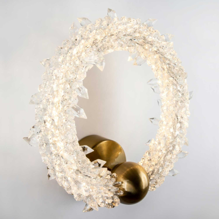 Бра MODELUX MS.6006.280