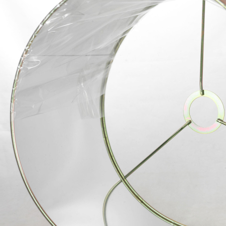 Подвесная люстра Lussole LSP-8944