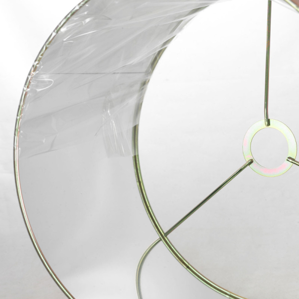 Подвесная люстра Lussole LSP-8944