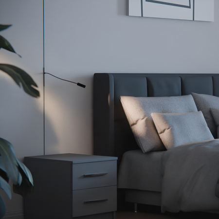 Светильник на шине Lightstar 236037