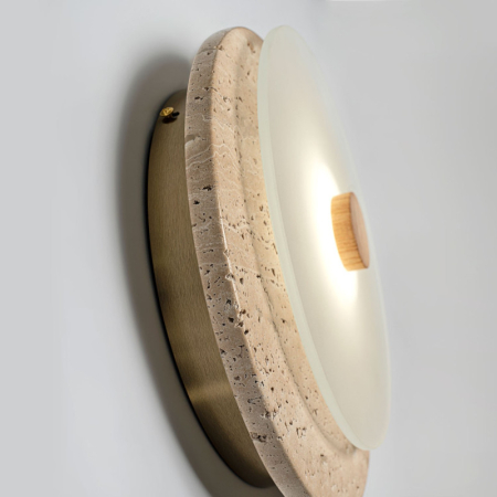 Бра MODELUX MS.235.300 BS