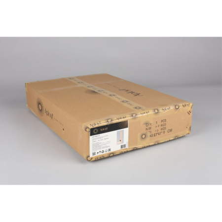 Бра APLOYT APL.056.11.12