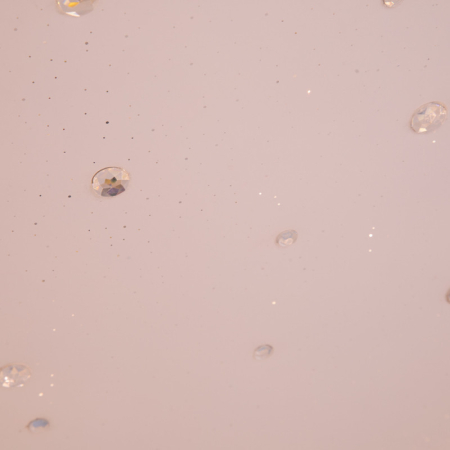 Накладной светильник ARTE Lamp A2681PL-72WH