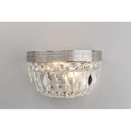 Бра APLOYT APL.757.11.02