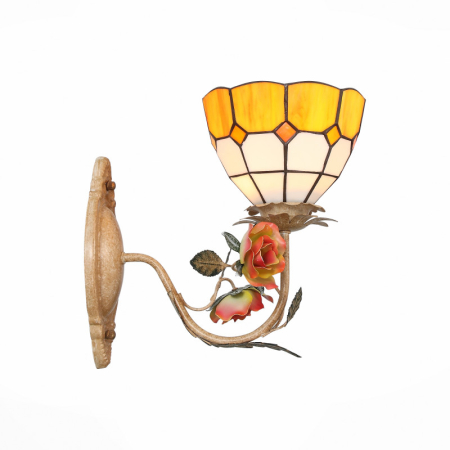 Бра ST-Luce SL371.851.01