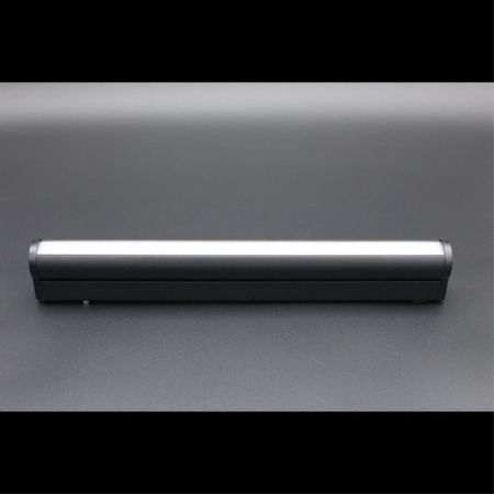 Светильник на шине APLOYT APL.0103.01.15