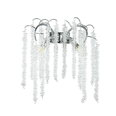 Бра MODELUX MS.2110.320 CR