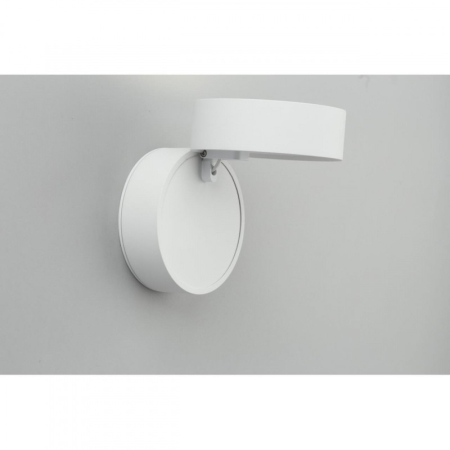 Накладной светильник Omnilux OML-101309-18