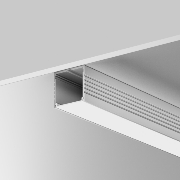 Экран Maytoni Technical 642031