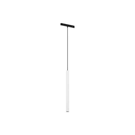 Светильник на шине Maytoni Technical TR226-4-5WTW-M-DD2-W