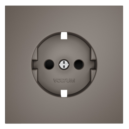 Клавиша/Накладка VOLTUM VLS000714