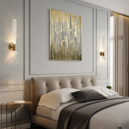 Бра ImperiumLoft 151399-26