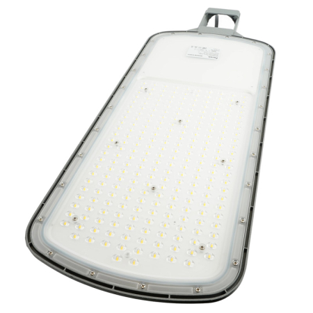 Консольный светильник Feron 51811