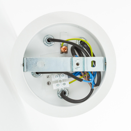 Накладная люстра Nowodvorski 9772