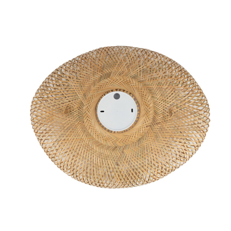 Накладной светильник Nowodvorski 11171