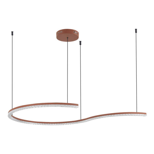 Подвесной светильник ST-Luce SL1018.603.01