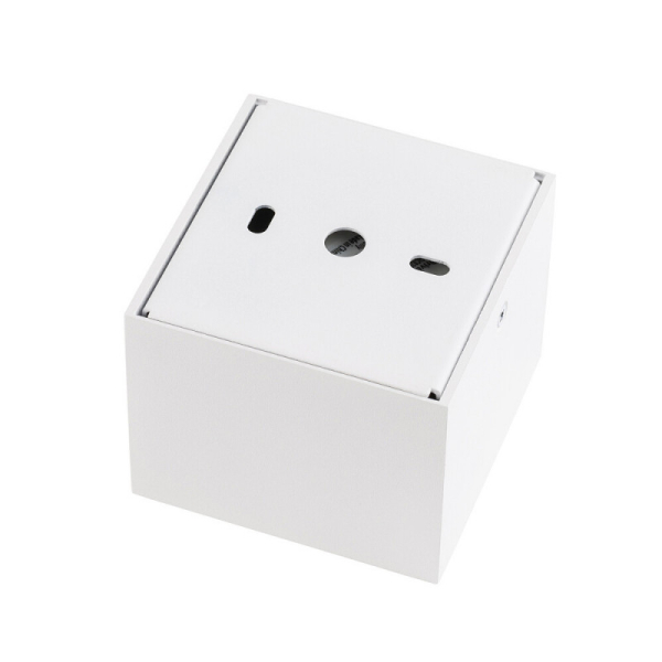 Накладной светильник Nowodvorski 10047