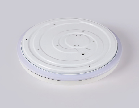 Накладной светильник Ambrella Light FZ607