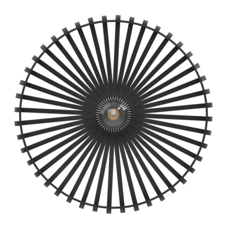 Накладной светильник EGLO 900721