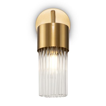 Бра Freya FR5050WL-01BS