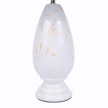 Настольная лампа LUMION 8218/1T