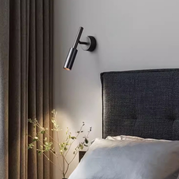 Бра ImperiumLoft 241257-23