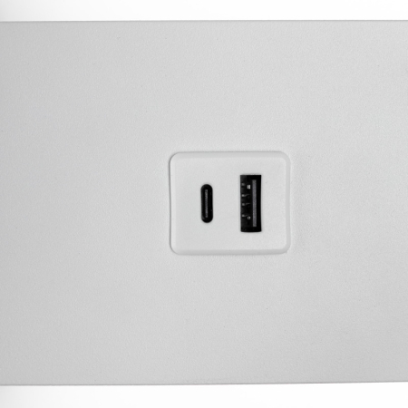 Спот Citilux CL704470