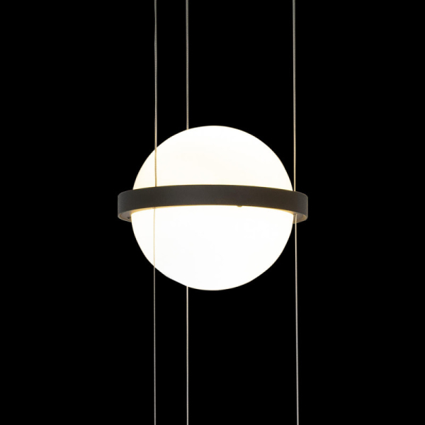 Подвесной светильник LOFT IT 10121/B