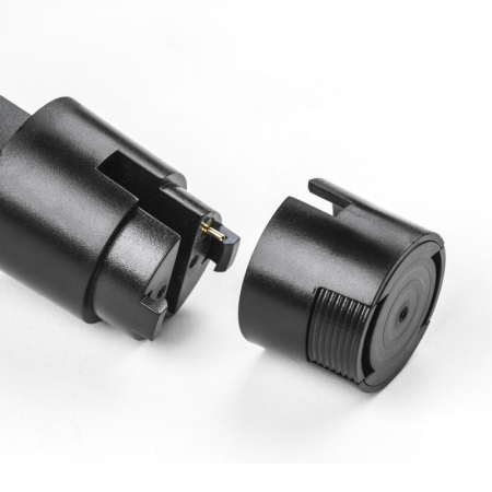 Светильник на шине Lightstar 210247