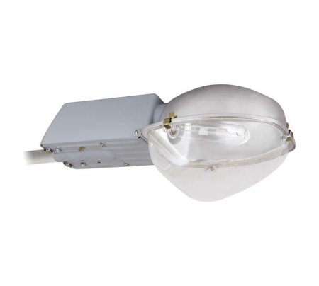 Светильник "Гелиос" ЖКУ21-70-002 со стекл. GALAD 00161