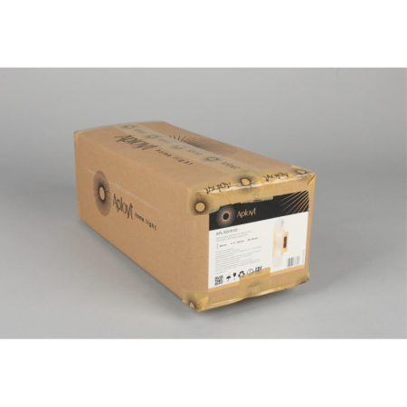 Бра APLOYT APL.323.01.02