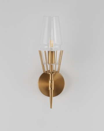 Бра Moderli V10361-1W