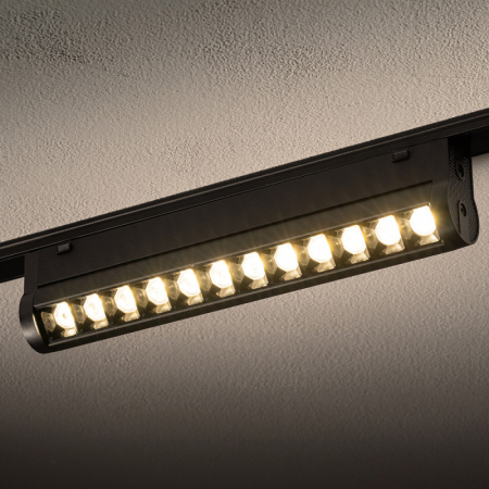 Светильник на шине Nowodvorski 11336