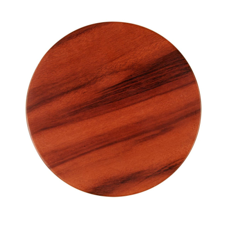 Светильник настенный Odeon Light 7108/15WL