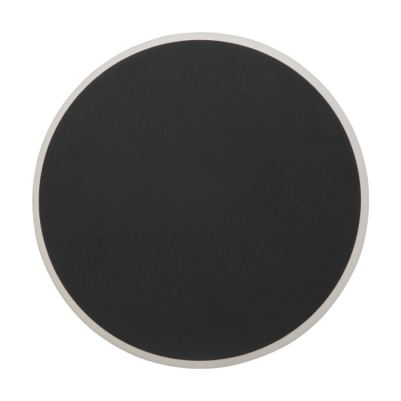 Бра Freya FR6002WL-L13B